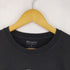 チャンピオン Champion プリントクルーネックTシャツ メンズ JPN:M