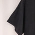 チャンピオン Champion プリントクルーネックTシャツ メンズ JPN:M