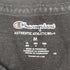 チャンピオン Champion プリントクルーネックTシャツ メンズ JPN:M