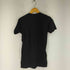プリントクルーネックTシャツ メンズ JPN:S