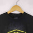 プリントクルーネックTシャツ メンズ JPN:S