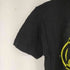 プリントクルーネックTシャツ メンズ JPN:S