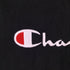 チャンピオン Champion 刺繍クルーネックTシャツ メンズ JPN:S