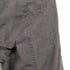 アルマーニジーンズ ARMANI JEANS 90~00S ジップデザインカーゴパンツ メンズ US:30-31