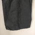 アルマーニジーンズ ARMANI JEANS 90~00S ジップデザインカーゴパンツ メンズ US:30-31