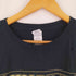 ギルダン GILDAN VOLBEAT プリントクルーネックTシャツ メンズ 2XL