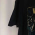 ギルダン GILDAN VOLBEAT プリントクルーネックTシャツ メンズ 2XL