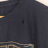 ギルダン GILDAN VOLBEAT プリントクルーネックTシャツ メンズ 2XL