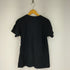 キャラクタープリントクルーネックTシャツ メンズ JPN:M