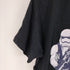 キャラクタープリントクルーネックTシャツ メンズ JPN:M