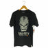 プリントクルーネックTシャツ メンズ JPN:M