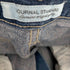 ジャーナルスタンダード JOURNAL STANDARD デニムトレイルバルーンパンツ メンズ JPN:S
