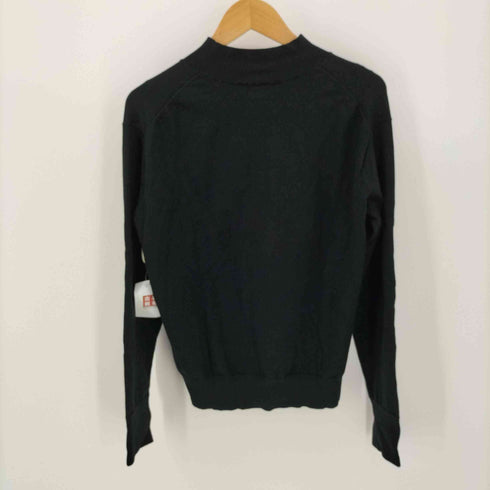 アパルトモンドゥーズィエムクラス LAppartement DEUXIEME CLASSE ボトルネックP/O ボトルネックプルオーバー レディース