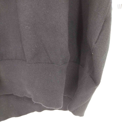 アパルトモンドゥーズィエムクラス LAppartement DEUXIEME CLASSE ボトルネックP/O ボトルネックプルオーバー レディース
