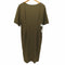 イエナ IENA 20AW woolライトツイードスカート レディース JPN:36