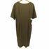 イエナ IENA 20AW woolライトツイードスカート レディース JPN:36