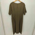 イエナ IENA 20AW woolライトツイードスカート レディース JPN:36