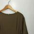 イエナ IENA 20AW woolライトツイードスカート レディース JPN:36