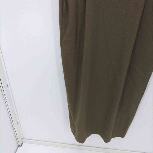 イエナ IENA 20AW woolライトツイードスカート レディース JPN:36