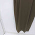 イエナ IENA 20AW woolライトツイードスカート レディース JPN:36