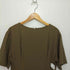 イエナ IENA 20AW woolライトツイードスカート レディース JPN:36