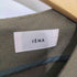 イエナ IENA 20AW woolライトツイードスカート レディース JPN:36