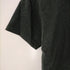 クロスステッチ CROSS STITCH アーティストバックプリントTシャツ メンズ JPN:L