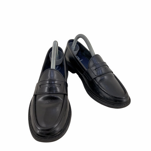コールハーン COLE HAAN タセッルローファー レディース