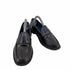 コールハーン COLE HAAN タセッルローファー レディース
