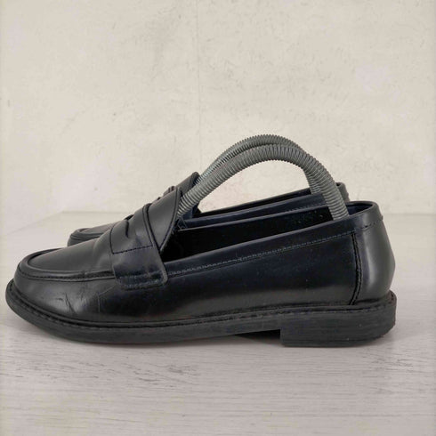 コールハーン COLE HAAN タセッルローファー レディース