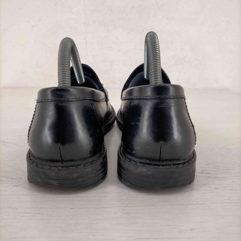 コールハーン COLE HAAN タセッルローファー レディース
