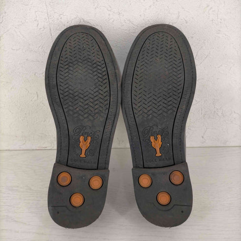 コールハーン COLE HAAN タセッルローファー レディース
