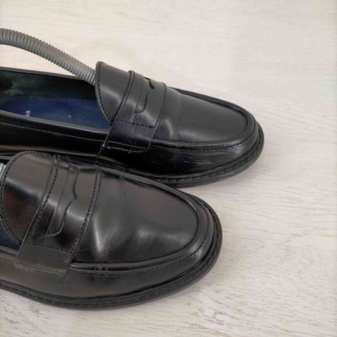 コールハーン COLE HAAN タセッルローファー レディース