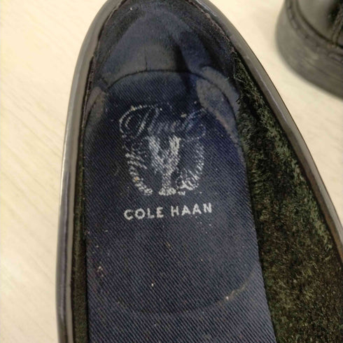 コールハーン COLE HAAN タセッルローファー レディース