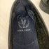 コールハーン COLE HAAN タセッルローファー レディース