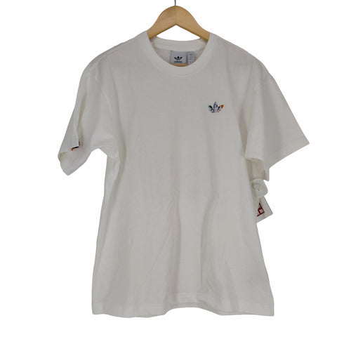 アディダスオリジナルス adidas Originals M KT TEE BACK GFXm メンズ JPN:M
