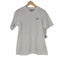 アディダスオリジナルス adidas Originals M KT TEE BACK GFXm メンズ JPN:M