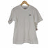 アディダスオリジナルス adidas Originals M KT TEE BACK GFXm メンズ JPN:M