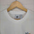 アディダスオリジナルス adidas Originals M KT TEE BACK GFXm メンズ JPN:M