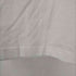 アディダスオリジナルス adidas Originals M KT TEE BACK GFXm メンズ JPN:M