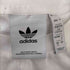 アディダスオリジナルス adidas Originals M KT TEE BACK GFXm メンズ JPN:M