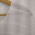 プリーツプリーズイッセイミヤケ PLEATS PLEASE ISSEY MIYAKE 07ss チェックプリーツカットソー レディース 3