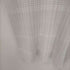 プリーツプリーズイッセイミヤケ PLEATS PLEASE ISSEY MIYAKE 07ss チェックプリーツカットソー レディース 3