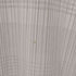 プリーツプリーズイッセイミヤケ PLEATS PLEASE ISSEY MIYAKE 07ss チェックプリーツカットソー レディース 3