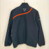 ナイキ NIKE 00s Y2K totaininety ジップアップ トラックジャケット メンズ JPN:S