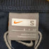 ナイキ NIKE 00s Y2K totaininety ジップアップ トラックジャケット メンズ JPN:S