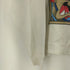 90s USA製 BACK 0FF クルーネックスウェット メンズ JPN:XL