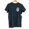アディダスオリジナルス adidas Originals プリント半袖Tシャツ メンズ JPN:M