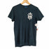 アディダスオリジナルス adidas Originals プリント半袖Tシャツ メンズ JPN:M