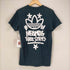 アディダスオリジナルス adidas Originals プリント半袖Tシャツ メンズ JPN:M